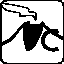 Threshold.png